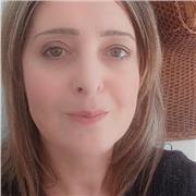 Offro lezioni di italiano (grammatica, scrittura e letteratura) per primaria e secondaria di 1° e 2° grado.